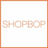 额外75折 Shopbop 折扣区服装鞋履美包热卖