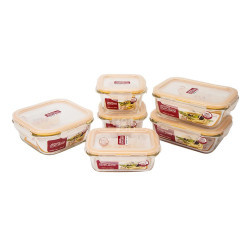 好奇（Huggies） 银装成长裤男宝宝 L24片*3包 吸收量大 ￥54