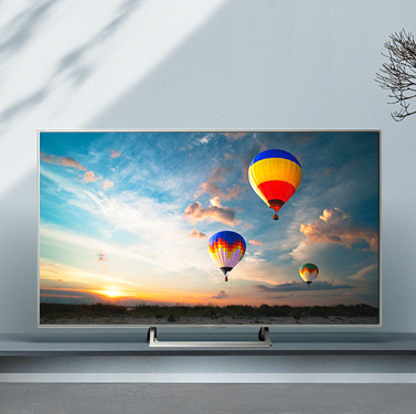 索尼（SONY） KD-65X8500E 65英寸 4K液晶电视 X1图像处理芯片 特丽魅彩技术 ￥9599