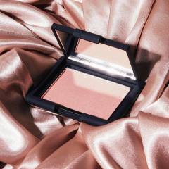 限时解禁直邮！NARS 炫色腮红 ￡23（约198元）
