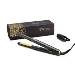 史低价 限时解禁直邮中国 赠礼！GHD 黑金迷你直板夹 £78.4（约684元）