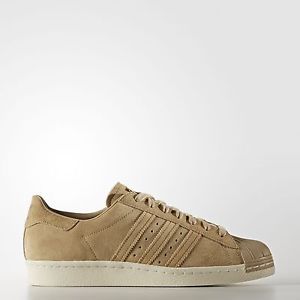 双重优惠！NIKE 耐克 Air Max PACFLY 男款运动鞋 $53.99（转运到手约￥482）