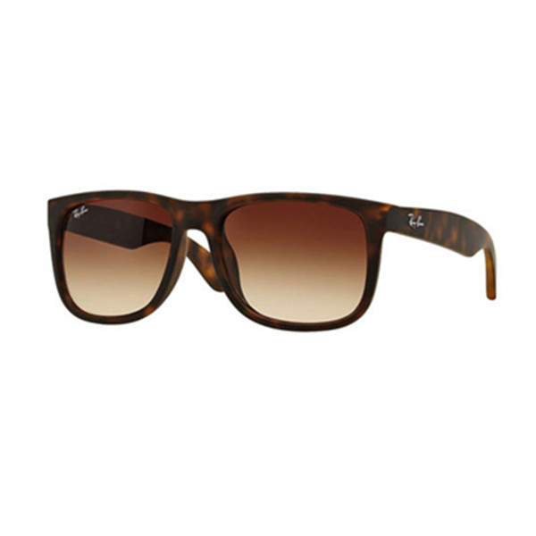 经典款式！RayBan 雷朋 RB4165 太阳镜 $59.99（转运到手约￥471）