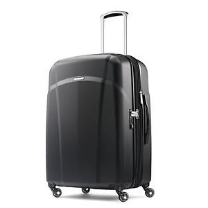 折合559.93元 Samsonite 新秀丽 Hyperflex 2.0 24寸 拉杆箱