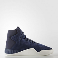 2双！Adidas阿迪达斯 Tubular Instinct 男士休闲运动鞋 	 86美元约￥582（京东899元起）