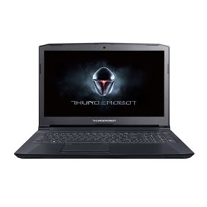ThundeRobot 雷神 911SE 游戏笔记本 15.6英寸（i7-7700HQ 、8G、1T、GTX1050 2G） 5199元