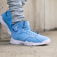 额外8.5折 免邮！健身运动少不了 Nike 耐克 Free RN 男士运动鞋 $72.24（约523元）