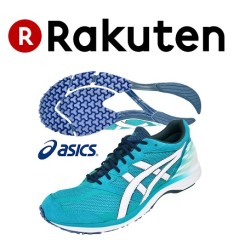 日本Rakuten Global：体育运动店铺 SteP 补货，Asics TARTHERZEAL 5等，最高立减2500日元 返还20%等值积分