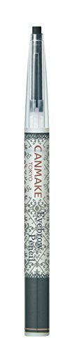 折合36.98元 补货！prime福利！Rohto乐敦 夜间养润水滴眼液 13ml
