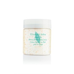 【健身房必备】Feelunique 中文官网：Aquis 快速干发毛巾等 全场8折 立减£10！