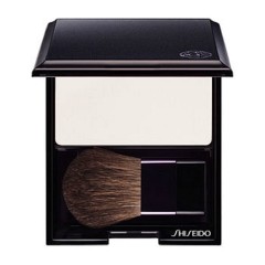 【断货王】8.5折 立减£10！Shiseido 资生堂 鼻梁神器高光盘 WT905 £28.9（约252元）