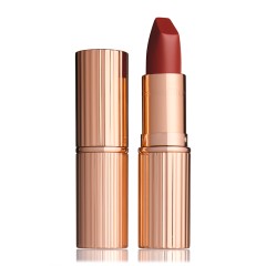 【断货王WOS 最高立减£10】Charlotte Tilbury 哑光雾面唇膏 Walk of Shame £26.5（约231元）