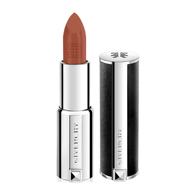 Givenchy 纪梵希 高级定制小羊皮唇膏 多色可选 ￡26.5（约￥235）
