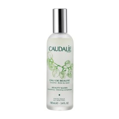 夏日必备！Caudalie 欧缇丽 葡萄精华水喷雾 皇后水 100ml £25.6（约223元）
