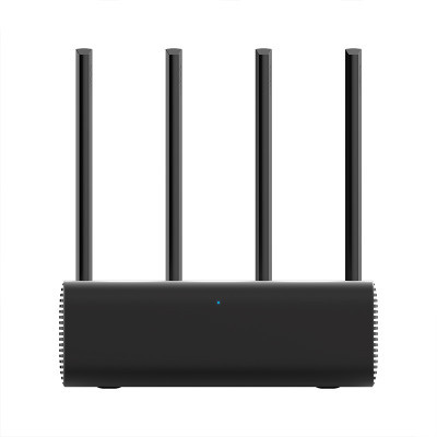 MI 小米 小米路由器HD（AC2600、千兆口、1TB） 1099元包邮（用券）