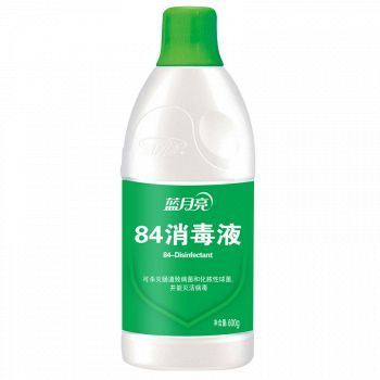苏宁易购 DELIXI ELECTRIC德力西电气 螺丝刀套装19.9元 已降9.6元
