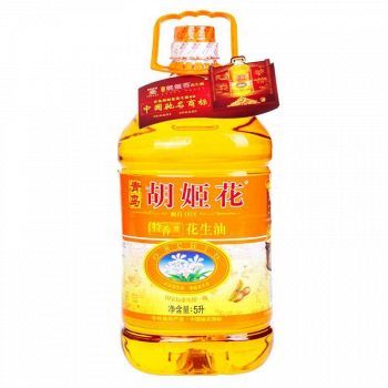 苏宁易购 优雅牧场 香蕉味牛奶饮品 250ML*15瓶24.95元 已降24.95元，2件5折后