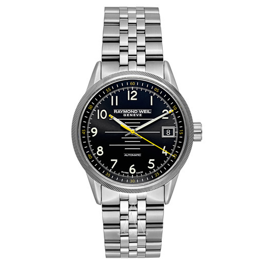 MOVADO 摩凡陀 BOLD系列 3600213 男士时装腕表 $269（需用码，约￥1900）