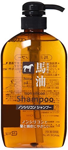 Panasonic 松下 ER3300P-W 儿童电动理发器 约107.22元 京东同款169元