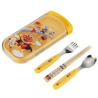 折合207.27元 Dr.Ci.Labo 城野医生 提拉紧致保湿修护眼霜 15g