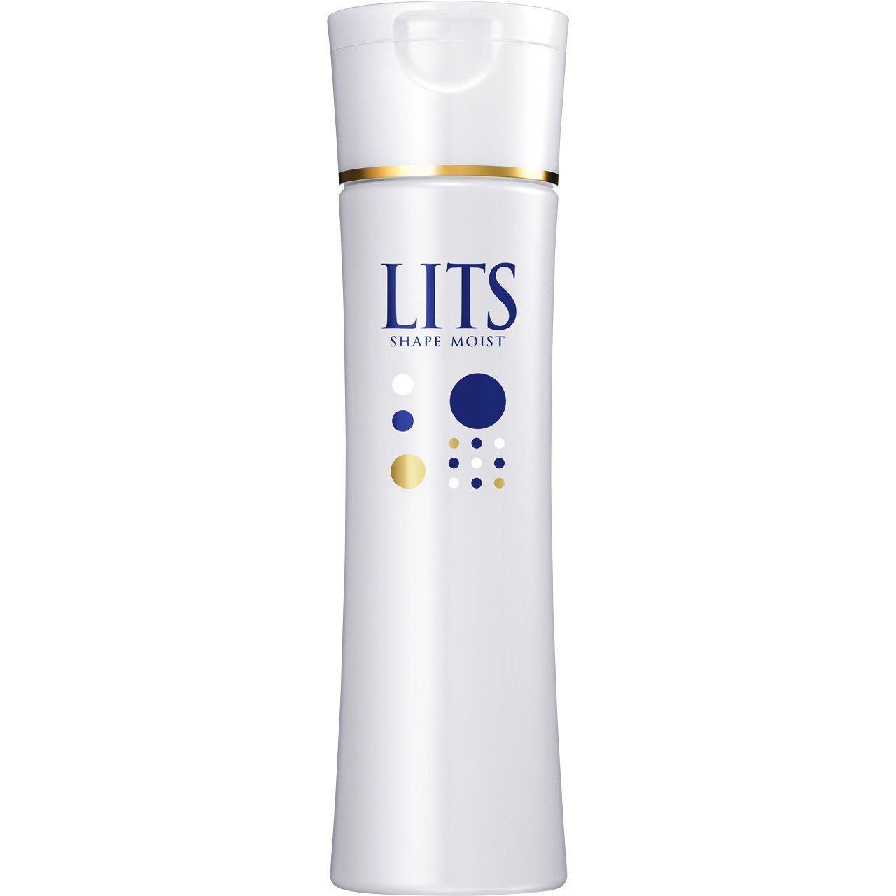 折合72.2元 LITS 植物干细胞高浓度保湿化妆水 150ml