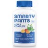折合137.34元 SmartyPants 成人多种维生素软糖 180粒