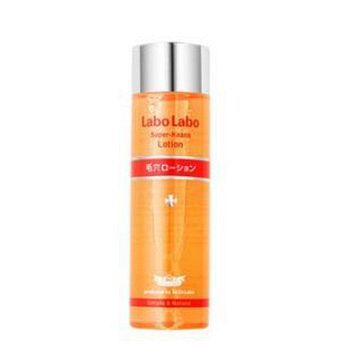 苏宁易购 Dr.Ci.Labo城野医生 超效收敛化妆水100ml82元包邮 去黑头粉刺神器
