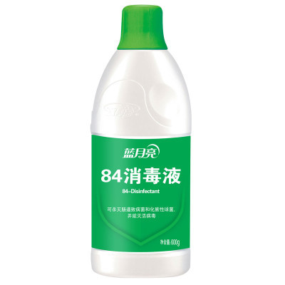 ￥33.9 苏宁易购 Veet薇婷 植萃护肤山茶花油脱毛膏25g*2支