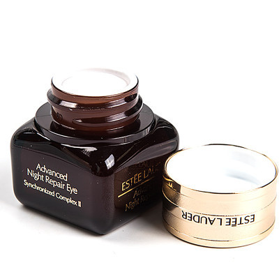 ￥309 ESTEE LAUDER 雅诗兰黛 肌透修护 眼部精华霜 15ml