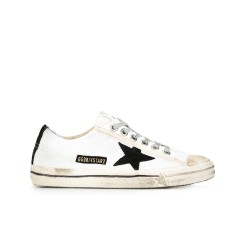 罕见折扣！Golden Goose 最受欢迎的小脏鞋 $267（约1934元）