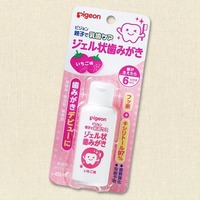 感冒多发季必备！第一三共 LuLu Attack EX 消炎感冒药片剂 24片 日淘 4.3折 JPY￥1345(￥83.26)