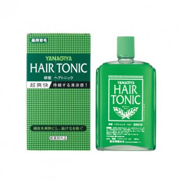 SANTEN 参天 Sante de U Plus维他命B12 E抗疲劳 营养眼药水 12mL 日淘 5.2折 ￥495