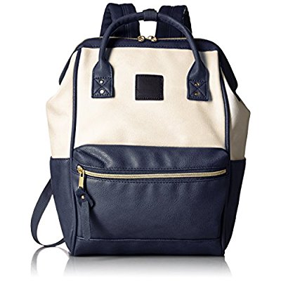 anello 双肩背包 约202.80元 原价 291.60元
