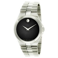 高性价比 $98 (原价$425) 包邮 Calvin Klein TIME系列玫瑰金PVD涂层瑞士石英女表特卖