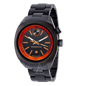 超低好价！Ashford：Rado 雷达热卖爆款手表 低至2.4折
