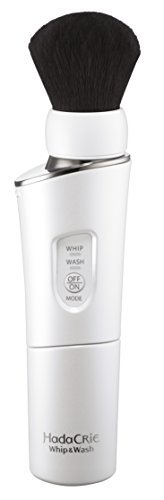 折合392.62元 HITACHI 日立 WB-K801 美容仪