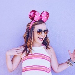 DisneyStore.com：精选迪士尼玩具、服饰等 低至3折
