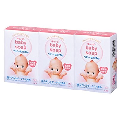 折合27.53元 Pigeon贝亲 婴儿护齿啫喱牙膏 40ml