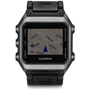 GARMIN 佳明 Epix 户外运动腕表 全新版 $174.99（需用码，约￥1250）