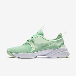 NIKE 耐克 Loden 女子休闲运动鞋 449元包邮