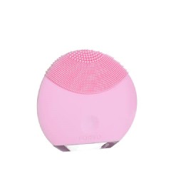 送价值£50吹风机！Iluminage 去皱美容眼罩 £18.25（约159元）