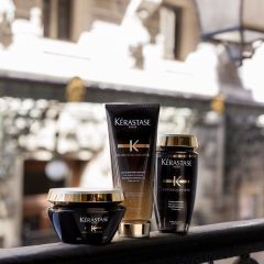 【超好价】Lookfantastic：Kerastase 卡诗 洗发护发 线上6.7折 额外9.5折！
