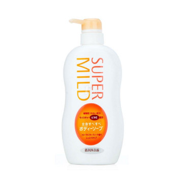Menage a Trois 弗利埃都玫瑰桃红葡萄酒 750ml *2件 49元（买一送一）