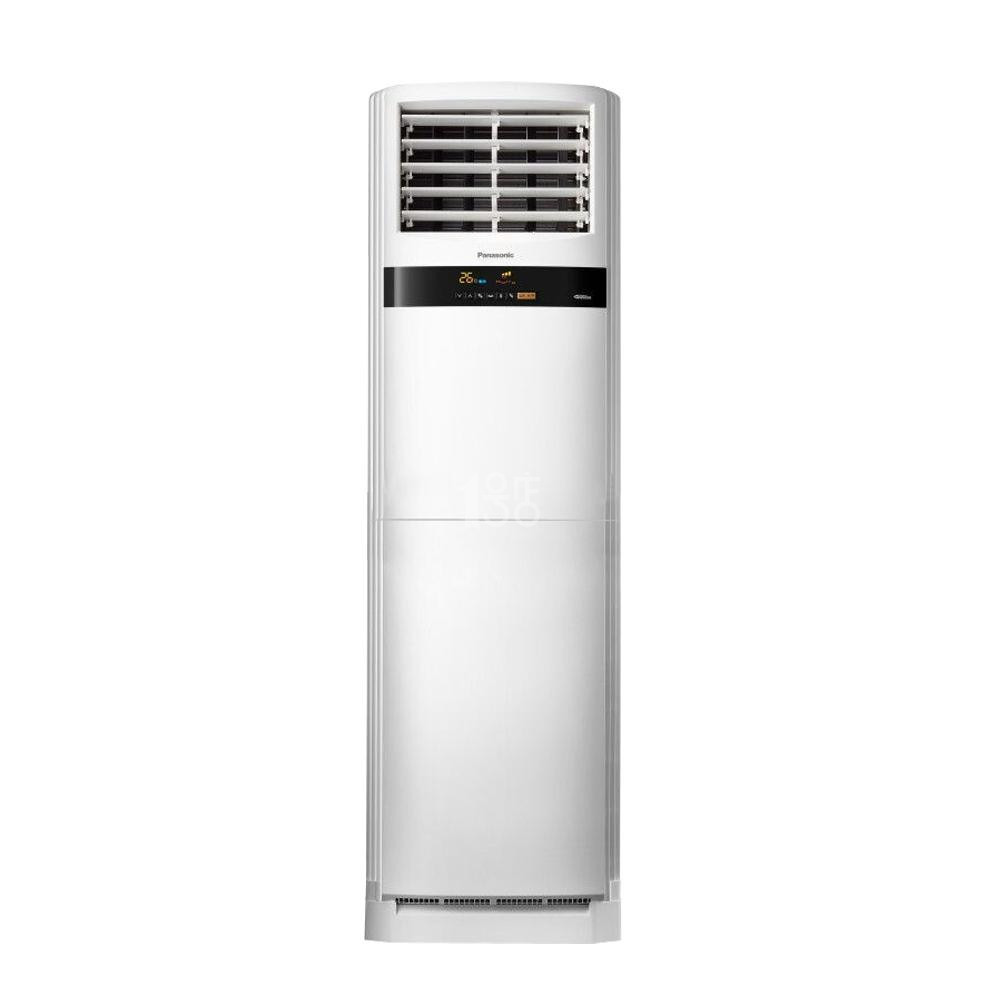 Whisper 护舒宝 未来感·极护 日用卫生巾 240mm 36片 49.8元（99.8元，299-150）