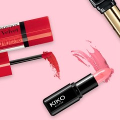 德国BA保镖药房中文网：欧洲大牌 Chanel、妙巴黎等 低至7折 运费仅需5欧 立减7欧