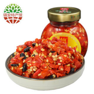 限地区！CAOYUANBENNIU 草原犇牛 乳酪条 400g 折7.48元/件（双重优惠）