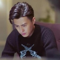 低至2.5折 Dolce & Gabbana男装大促 骄傲孔雀男贺函最爱