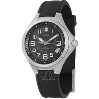 高性价比 只要$84 (原价$350) 包邮 VICTORINOX SWISS ARMY 瑞士石英运动男表特卖