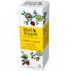 折合153.72元 Mad Hippie 维生素C精华30ml 美白抗氧化