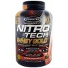 折合313.6元 Muscletech,肌肉科技正氮蛋白粉6磅草莓味